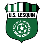 US Lesquin