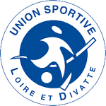 US Loire Divatte
