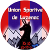 US Luzenac