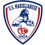 US Mariglianese