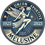US Melusine Lusignan