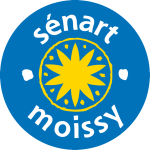 US Moissy Senart