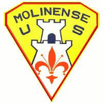 US Molinense