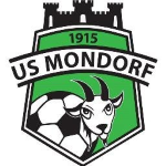 US Mondorf-Les-Bains