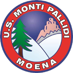 US Monti Pallidi