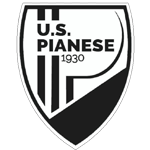 US Pianese