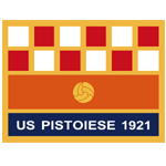 US Pistoiese