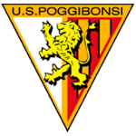 US Poggibonsi