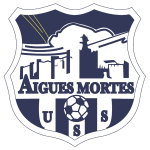 US Salinieres Aigues-Mortes