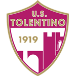 US Tolentino 1919