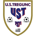 US Tregunc