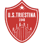 US Triestina 1946
