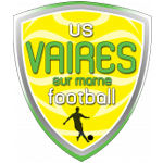 US Vaires sur Marne Football