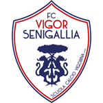 US Vigor Senigallia