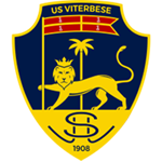 US Viterbese