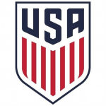 USA Football