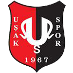 Usak Spor AS