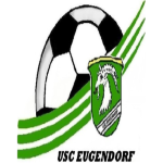 USC Eugendorf