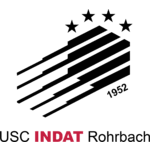 USC Rohrbach