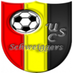 USC Schweiggers