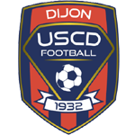 USCD Dijon