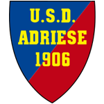 USD Adriese