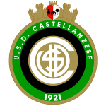 USD Castellanzese 1921