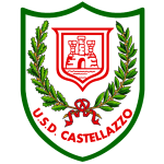 USD Castellazzo