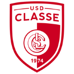 USD Classe