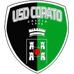 USD Corato