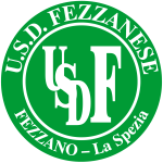 USD Fezzanese 