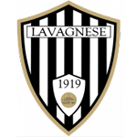 USD Lavagnese 1919