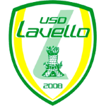 USD Lavello