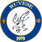 USD Ruvese