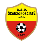 USD Scanzorosciate