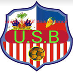 USGB