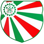 Usina Esperanca FC