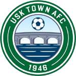 Usk Town Reserves