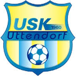 USK Uttendorf 