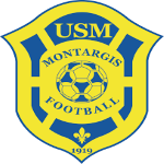 USM Montargis