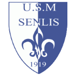 USM Senlis