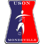 USON Mondeville