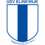 USV Elinkwijk (Utrechtse Sportvereniging)