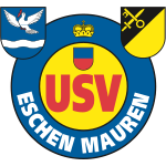 USV Eschen/Mauren