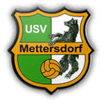 USV Mettersdorf