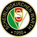 USV Scheiblingkirchen-Warth