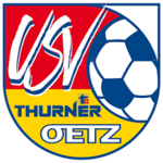 USV Thurner Oetz