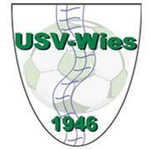 USV Wies