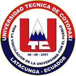 UT Cotopaxi