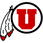 Utah Utes